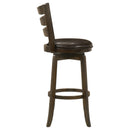 Murphy Bar Stool - Furniture Now (CA)