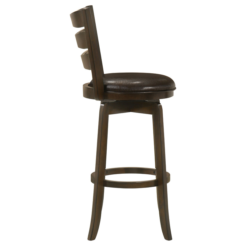 Murphy Bar Stool - Furniture Now (CA)
