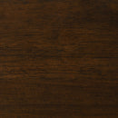 Murphy Bar Stool - Furniture Now (CA)