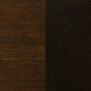 Murphy Bar Stool - Furniture Now (CA)