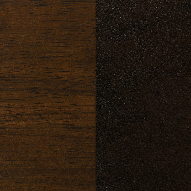 Murphy Bar Stool - Furniture Now (CA)