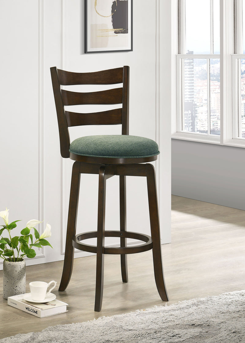 Murphy Bar Stool - Furniture Now (CA)