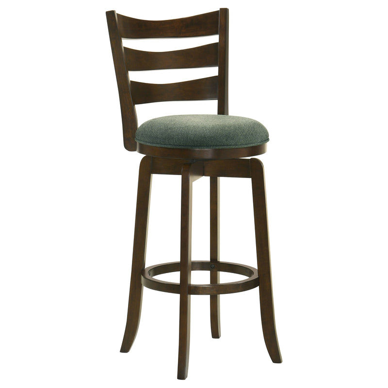 Murphy Bar Stool - Furniture Now (CA)