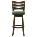Murphy Bar Stool - Furniture Now (CA)