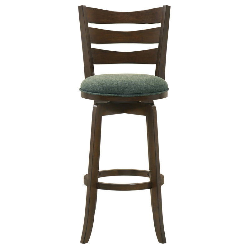 Murphy Bar Stool - Furniture Now (CA)
