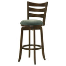 Murphy Bar Stool - Furniture Now (CA)
