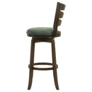 Murphy Bar Stool - Furniture Now (CA)