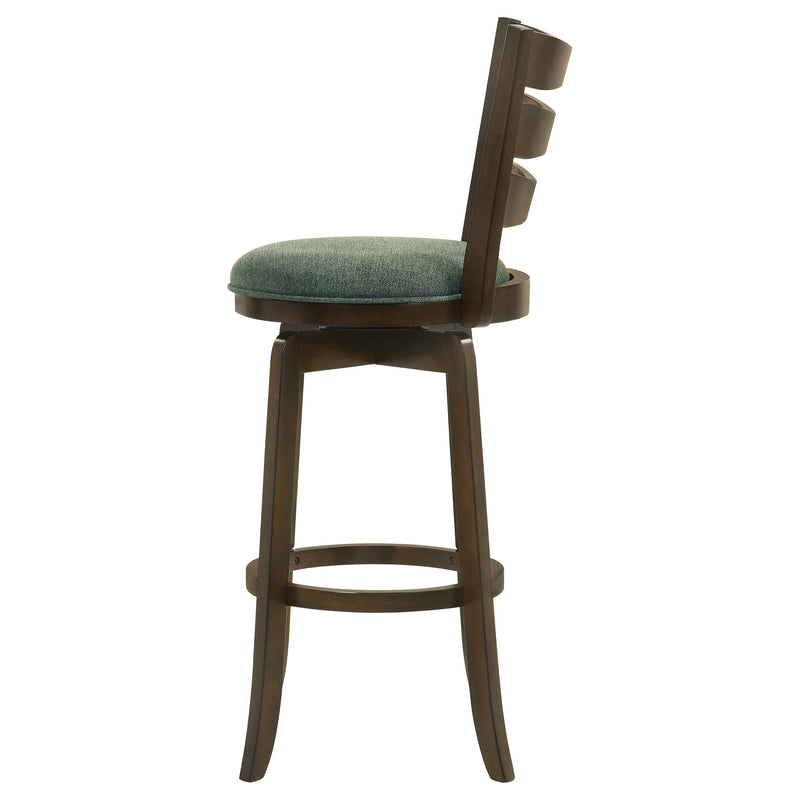 Murphy Bar Stool - Furniture Now (CA)