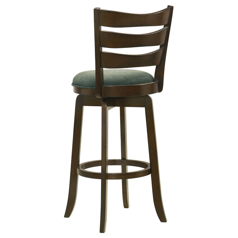 Murphy Bar Stool - Furniture Now (CA)