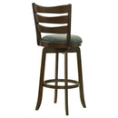 Murphy Bar Stool - Furniture Now (CA)