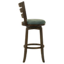 Murphy Bar Stool - Furniture Now (CA)