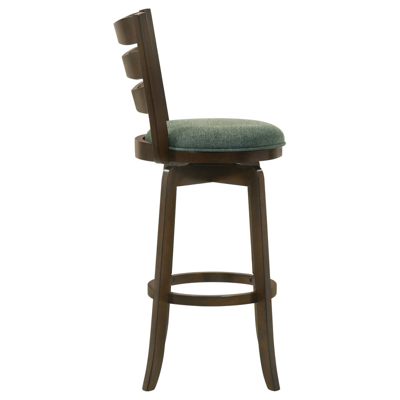 Murphy Bar Stool - Furniture Now (CA)
