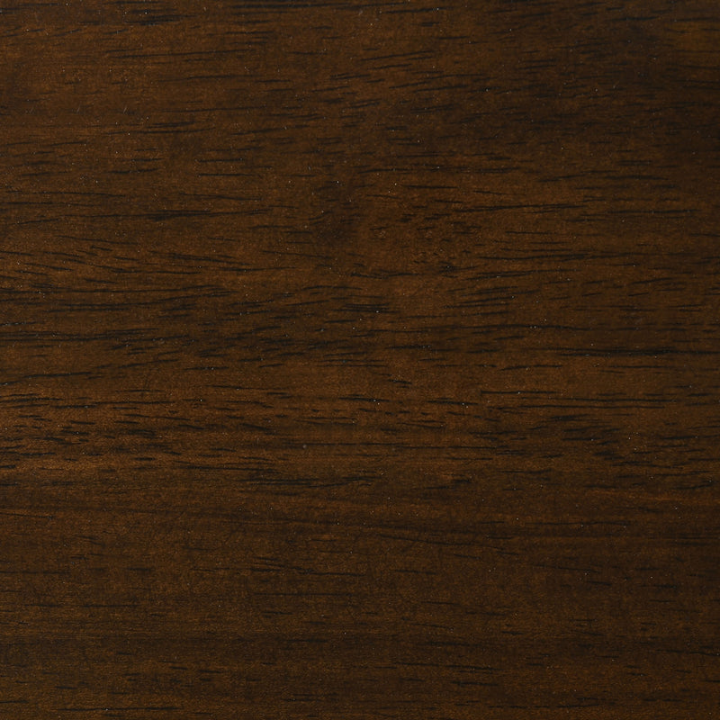 Murphy Bar Stool - Furniture Now (CA)