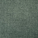 Murphy Bar Stool - Furniture Now (CA)