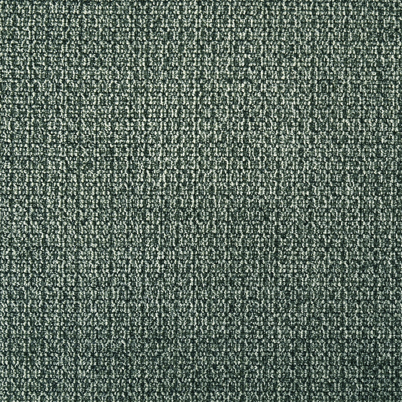 Murphy Bar Stool - Furniture Now (CA)