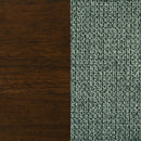 Murphy Bar Stool - Furniture Now (CA)