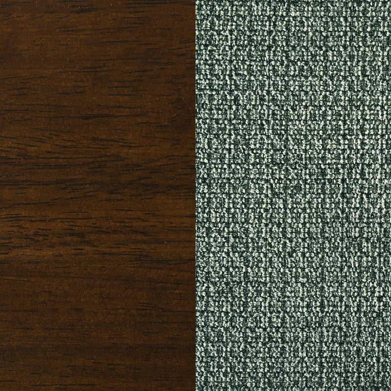 Murphy Bar Stool - Furniture Now (CA)