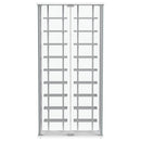 Montara Bar & Wine Cabinet - Furniture Now (CA)