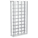 Montara Bar & Wine Cabinet - Furniture Now (CA)