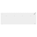 Montara Bar & Wine Cabinet - Furniture Now (CA)