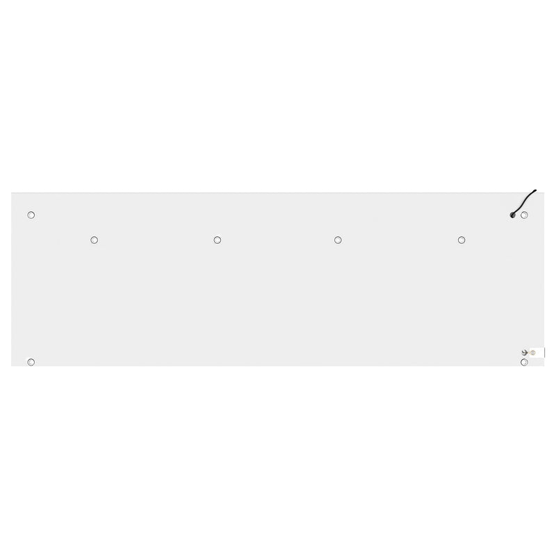 Montara Bar & Wine Cabinet - Furniture Now (CA)