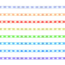 Montara Bar & Wine Cabinet - Furniture Now (CA)