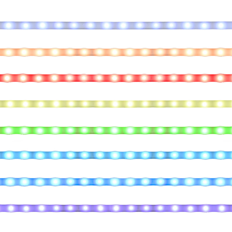 Montara Bar & Wine Cabinet - Furniture Now (CA)