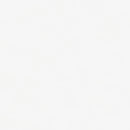 Montara Bar & Wine Cabinet - Furniture Now (CA)