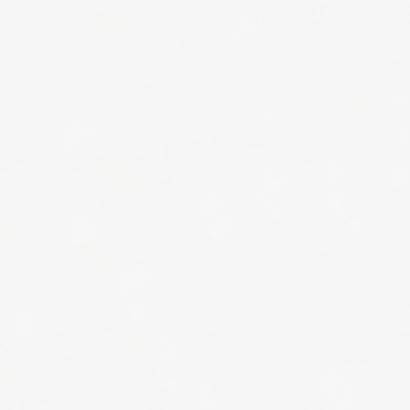 Montara Bar & Wine Cabinet - Furniture Now (CA)