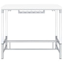 Norcrest Bar Table - Furniture Now (CA)