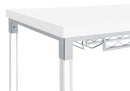 Norcrest Bar Table - Furniture Now (CA)