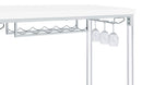Norcrest Bar Table - Furniture Now (CA)