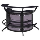 Dallas Home Bars - Furniture Now (CA)