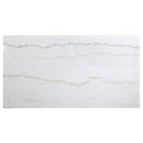 Aldrich 5 Pc Counter Height Dining Set - Furniture Now (CA)