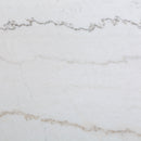 Aldrich 5 Pc Counter Height Dining Set - Furniture Now (CA)