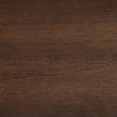 Aldrich 5 Pc Counter Height Dining Set - Furniture Now (CA)