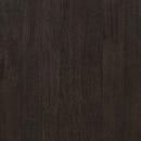 Aldrich 5 Pc Counter Height Dining Set - Furniture Now (CA)