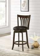 Lambert Counter Stool - Furniture Now (CA)