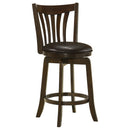 Lambert Counter Stool - Furniture Now (CA)