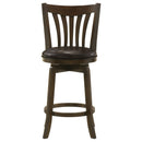 Lambert Counter Stool - Furniture Now (CA)
