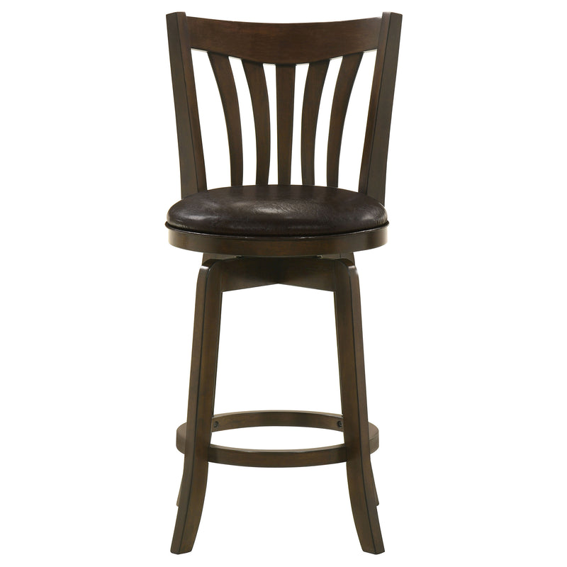 Lambert Counter Stool - Furniture Now (CA)