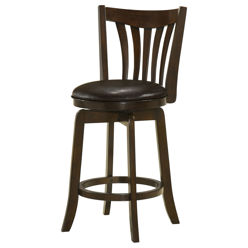 Lambert Counter Stool - Furniture Now (CA)