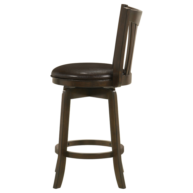 Lambert Counter Stool - Furniture Now (CA)
