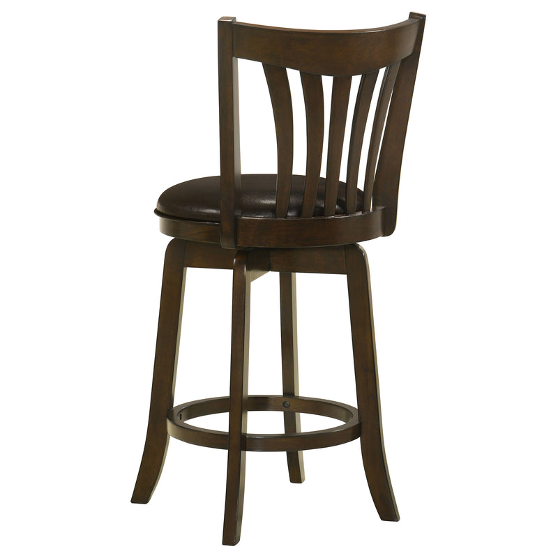 Lambert Counter Stool - Furniture Now (CA)
