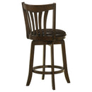 Lambert Counter Stool - Furniture Now (CA)