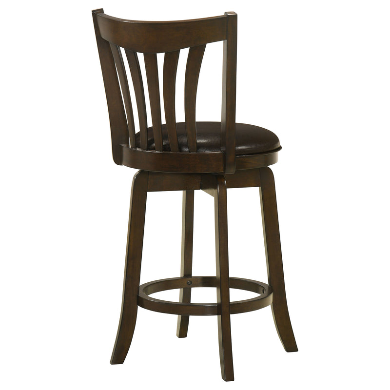 Lambert Counter Stool - Furniture Now (CA)