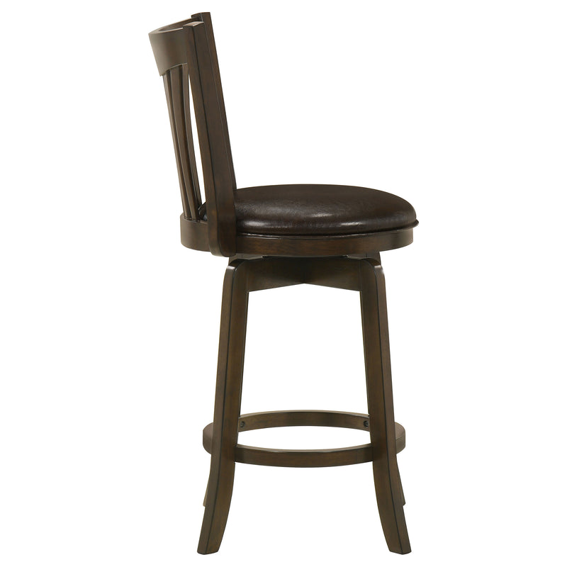 Lambert Counter Stool - Furniture Now (CA)