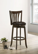 Lambert Bar Stool - Furniture Now (CA)
