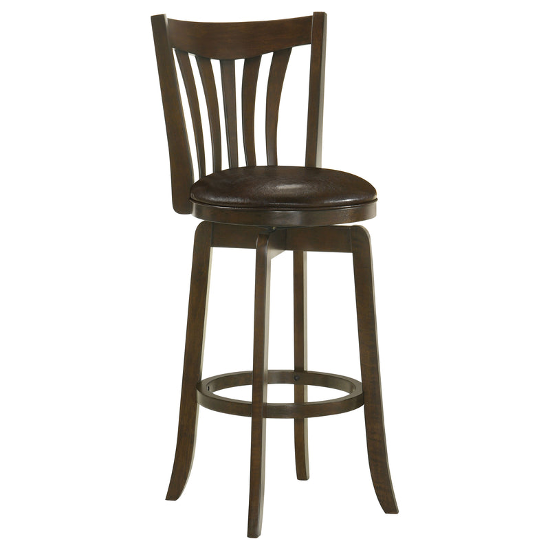Lambert Bar Stool - Furniture Now (CA)