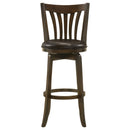 Lambert Bar Stool - Furniture Now (CA)